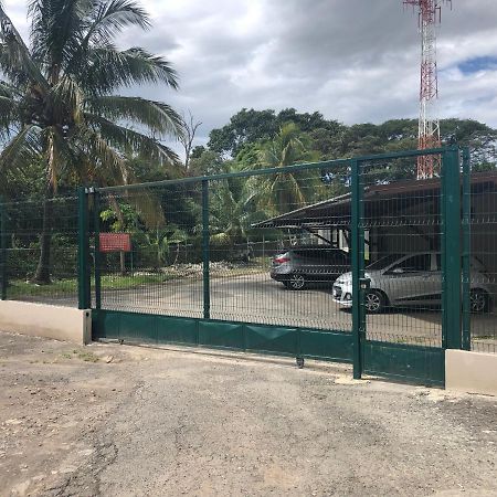 アラフエラDepartamento H Gonzalez 2アパートメント エクステリア 写真
