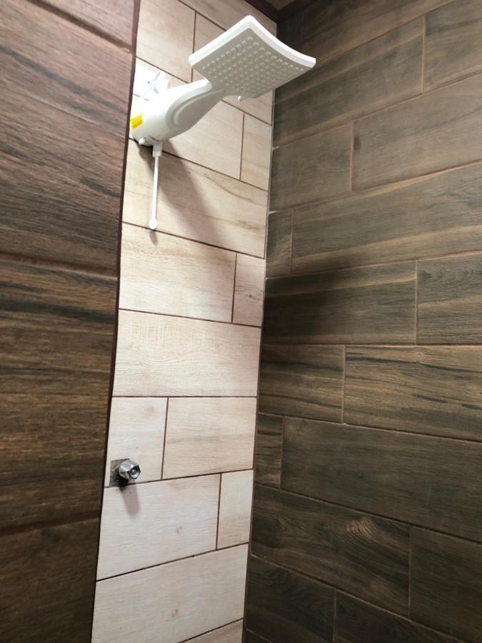 アラフエラDepartamento H Gonzalez 2アパートメント エクステリア 写真